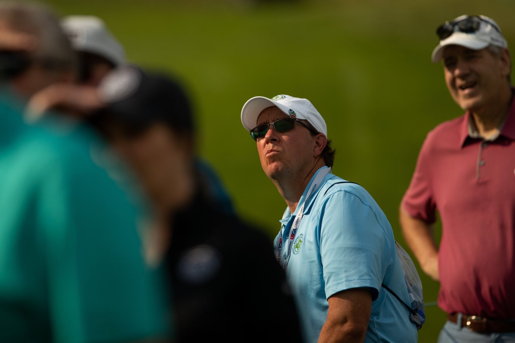 070921-owh-spo-senioropen-ar23